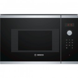 LÒ VI SÓNG BOSCH BEL523MS0 - SERI 4